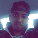 Kanoute from Drammen | Man | 32 years old | Aries
