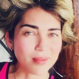Gaby from Guadalajara | Woman | 49 years old | Scorpio