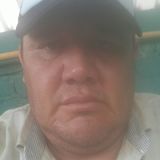 Pike from Apatzingan de la Constitucion | Man | 50 years old | Virgo
