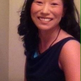 Sara from Knoxville | Woman | 42 years old | Gemini