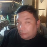 Leandro from Lanús | Man | 45 years old | Virgo