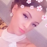 Kathleen from Lucan | Woman | 25 years old | Capricorn