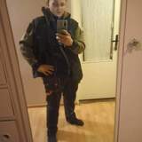 Globushlobqr from Katowice | Man | 24 years old | Scorpio
