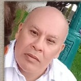 Fredysanchezzg from Tuxtla Gutierrez | Man | 58 years old | Libra