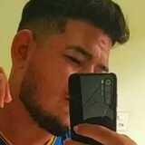 Lucasjosesa65K from Esperantina | Man | 29 years old | Capricorn