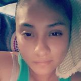 Chikis from Reynosa | Woman | 29 years old | Libra