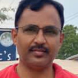 Theesh from Milano | Man | 45 years old | Sagittarius
