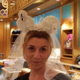 Prissie from Rijswijk | Woman | 43 years old | Pisces