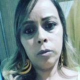 Dri from Barbacena | Woman | 51 years old | Scorpio