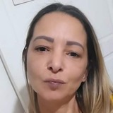 Katiasantosrx9 from Apiai | Woman | 47 years old | Scorpio