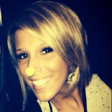 Ilanacataleya from Kapellen | Woman | 34 years old | Pisces