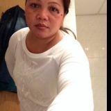 Ann from Dubai | Woman | 52 years old | Capricorn