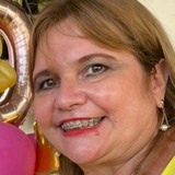 Marypaterniyv from Cartagena | Woman | 58 years old | Pisces