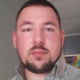 Max from Florennes | Man | 31 years old | Taurus
