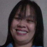 Chen from Nagcarlan | Woman | 46 years old | Scorpio