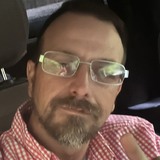 Asprayshayej from Travelers Rest | Man | 49 years old | Leo