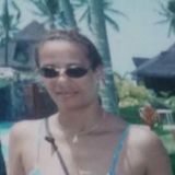 Kelly from Maceio | Woman | 60 years old | Cancer