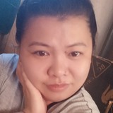 Jen from Cainta | Woman | 34 years old | Sagittarius