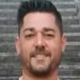 Mica from Perwez | Man | 45 years old | Sagittarius