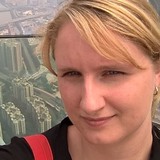 Pitris from Olomouc | Woman | 36 years old | Sagittarius