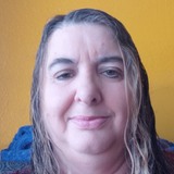 Junnk9Y from Caracas | Woman | 39 years old | Virgo