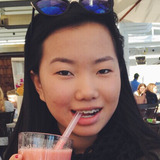 Devyn from San Jose | Woman | 29 years old | Capricorn