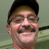 Jimmyhensleyej from Princeton | Man | 57 years old | Gemini