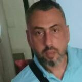 Taraspaulcipak from Copenhagen | Man | 48 years old | Sagittarius