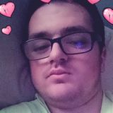Tjojr from Fenton | Man | 25 years old | Gemini