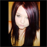 Cas from Delden | Woman | 33 years old | Cancer