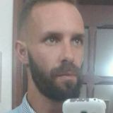 Pereira from Torres Novas | Man | 36 years old | Libra