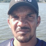 1Josias7Ola from Saquarema | Man | 43 years old | Libra