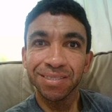 Xavierilson21U from Vargem Alta | Man | 43 years old | Gemini