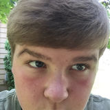 Nicholas from Caledonia | Man | 29 years old | Virgo