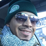 Julius from Yorktown Heights | Man | 50 years old | Libra