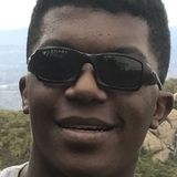 Quad from Oxnard | Man | 31 years old | Capricorn