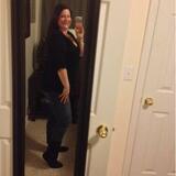 Gertie from Avon | Woman | 28 years old | Libra