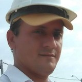 Andres from Monteria | Man | 37 years old | Pisces