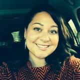 Aila from Jamestown | Woman | 23 years old | Capricorn