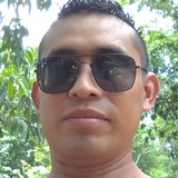 Josegabrielcdw from Hopelchen | Man | 26 years old | Taurus