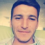 Mehmet from Kahramanmaras | Man | 30 years old | Leo