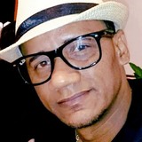 Cirlei20O from Correia Pinto | Man | 58 years old | Scorpio