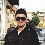 Schiopula from Iasi | Man | 32 years old | Gemini