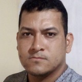 Vg30Ga from Belo Jardim | Man | 36 years old | Capricorn