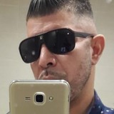 Mikeesaavedrjm from Leona Vicario | Man | 41 years old | Aries
