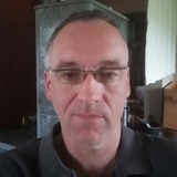Filipstup from Ronse | Man | 56 years old | Pisces