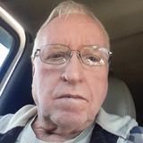 Capps4Bryhb from Tallahassee | Man | 71 years old | Sagittarius