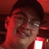 Karloss from San Luis Potosi | Man | 27 years old | Scorpio