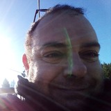 Ricorda from Carpaneto Piacentino | Man | 28 years old | Capricorn