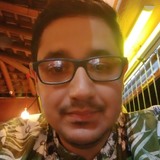 Omarjuarez25Ov from Valle de Santiago | Man | 34 years old | Capricorn